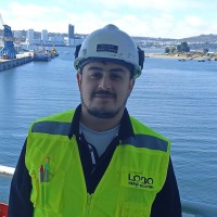 Diego Soto Lemus