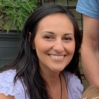 Maricarmen Castro