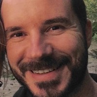 Alexandre Pretto Nunes