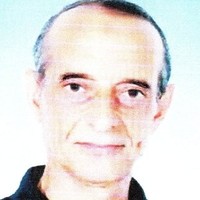 Mounir KAMEL