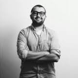 Adnan Chehima