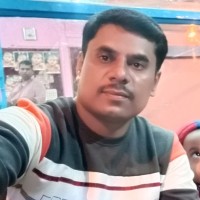 Sunil HN