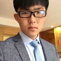 冯振兴