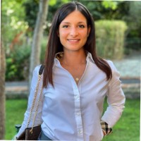 Silvia Francini