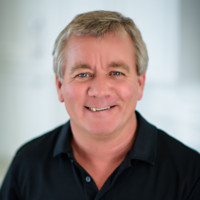 Gary Clark