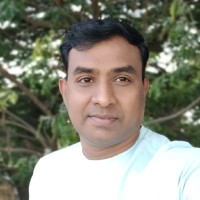 Ranjith Kumar