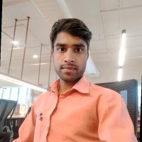 Kaushal Kishor