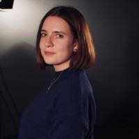 Justine Devisscher