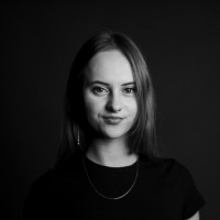 Marta Livzeniece
