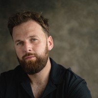 Charlie Cassen