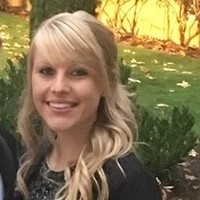 Haley Remsing, M.Ed.