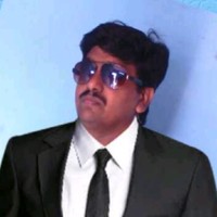 Jitendra Ramavat