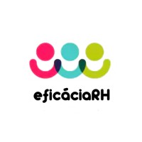 EficáciaRH Brasil