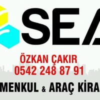 Kuşadası Real Estate Rent A Car