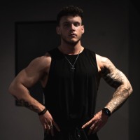 Nick Scheurenbrand