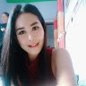 Dimas Gaming