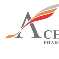Achyut Pharma
