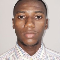 Souleymane Coly