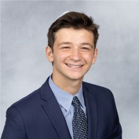 Jamie Sinowitz
