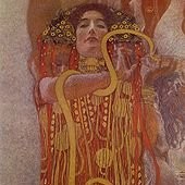 Red Hygeia