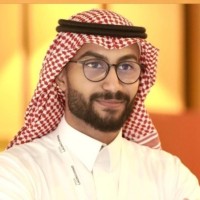Saad Alnoami-سعد النعمي