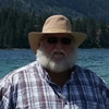 Thomas Higgins