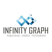 Infinity Graph Perú