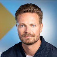Danny Vormer