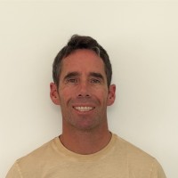 Andrew Simpson