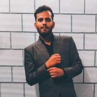 Abhinav Dhiman