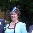 Celia Monks