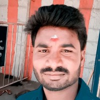 T Chandra Sekar Sekar