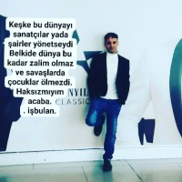 Fesih İşbulan