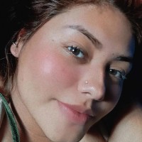 Sandra Elizabeth Servin Espinola