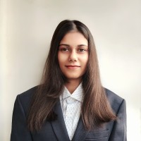 Puja Roy