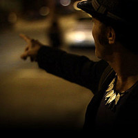 Stefano Maria Palombi