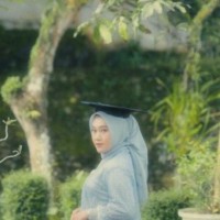 Sekar Fadhilah Ayu Ningtyas