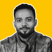 SArang Ali