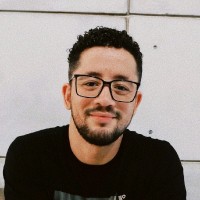 Mickael Nascimento