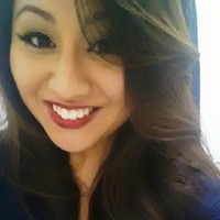 Aileen Ching