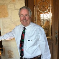 Randy McClay, P.E., CSP