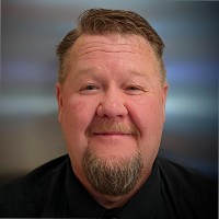 Scott Diederich