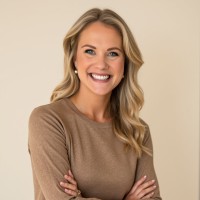 Danielle Whiting