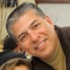 Horacio Rivera Segura
