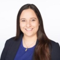 Carmen Moncada