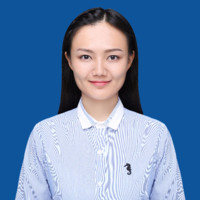 Bingqing Liu