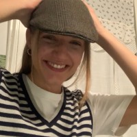 Anna Palleva