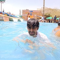 Jugal Bodiya
