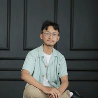 Imam Andhika Poetra