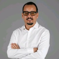 Dr. Marouane HAKAM, MD